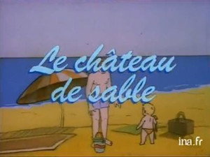 Léo et Popi 3. évad Ep.4 4. epizód