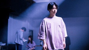 ダブル kép