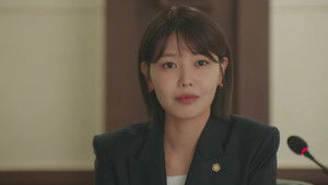 아이돌아이 1. évad Ep.2 2. epizód