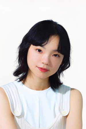 古川琴音 profil kép