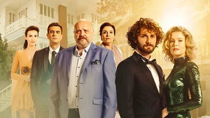 Hayat Şarkısı kép