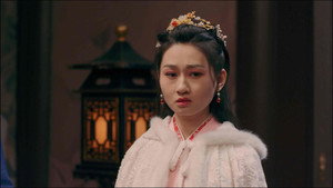 绣春刀之永乐风云 1. évad Ep.2 2. epizód