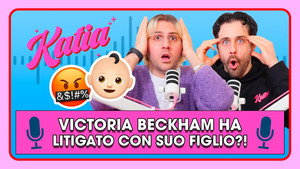 Katia 1. évad Ep.114 114. epizód