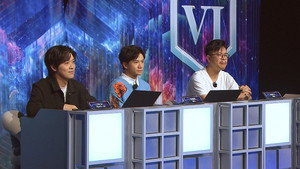 全民造星 6. évad Ep.2 2. epizód