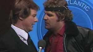 Mid-Atlantic Championship Wrestling 3. évad Ep.4 4. epizód