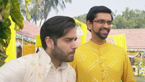 पंड्या स्टोर 1. évad Ep.360 360. epizód