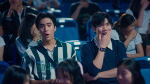 เขียนรักด้วยยางลบ 1. évad Ep.11 11. epizód