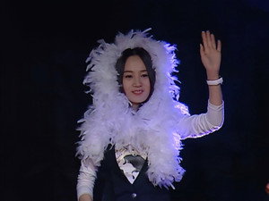 무한도전 2. évad Ep.23 23. epizód