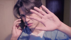 พิพิธภัณฑ์รัตติกาล 1. évad Ep.4 4. epizód