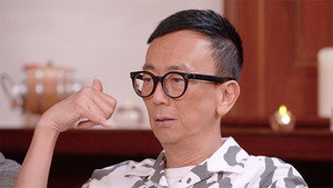 諸朋好友 2. évad Ep.6 6. epizód