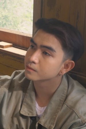 Nott Jirayu Duangan profil kép