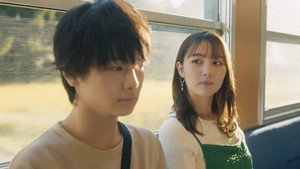 猫カレ -少年を飼う- 1. évad Ep.5 5. epizód