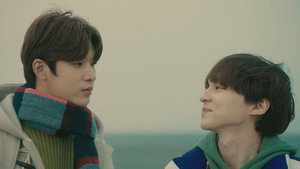 피치 오브 타임 1. évad Ep.10 10. epizód