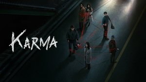 Karma kép