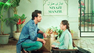 सहर होने को है 1. évad Ep.110 110. epizód