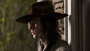 The Walking Dead kép