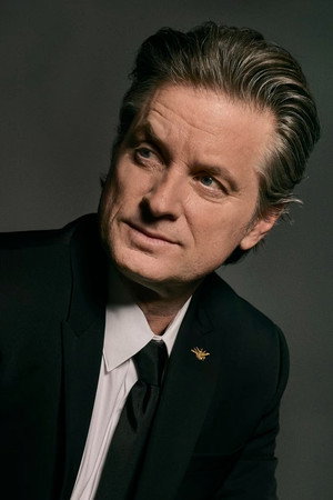Shea Whigham profil kép