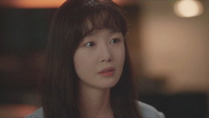놀아주는 여자 1. évad Ep.9 9. epizód