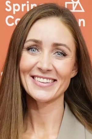 Stephanie Fisker profil kép