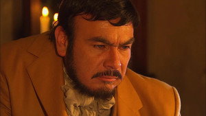 Zorro 1. évad Ep.81 81. epizód