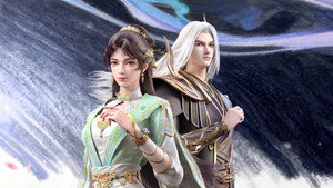 九阳武神 kép
