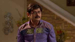 भाभीजी घर पर हैं! 1. évad Ep.220 220. epizód