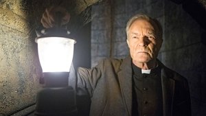 Grimm 5. évad Ep.12 A Fekete-erdőben