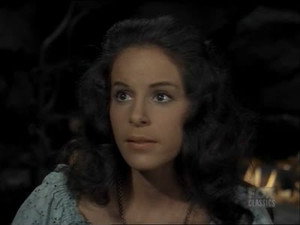 Bonanza 7. évad Ep.10 10. epizód