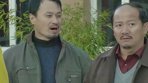 乡村爱情 4. évad Ep.29 29. epizód