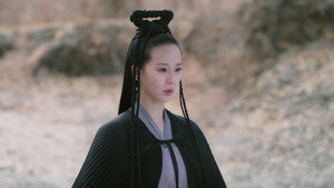 醉玲珑 1. évad Ep.6 6. epizód
