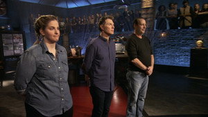 Beat Bobby Flay 16. évad Ep.11 11. epizód