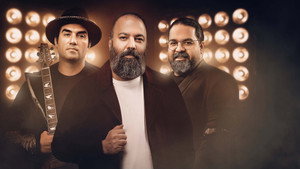 آوای جادویی kép