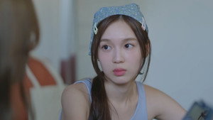 คุณวาฬร้านชำ kép