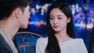 他们的奇妙时光 1. évad Ep.18 18. epizód
