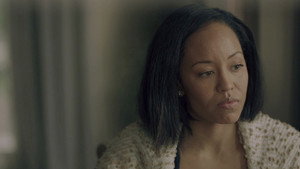 Queen Sugar 5. évad Ep.9 9. epizód