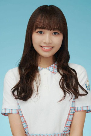 濱岸ひより profil kép
