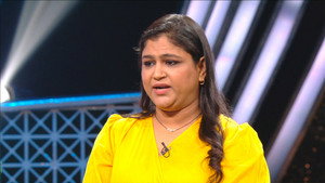 शार्क टैंक इंडिया 2. évad Ep.51 51. epizód