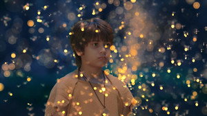 Fireflies: Parth aur Jugnu 1. évad Ep.2 2. epizód