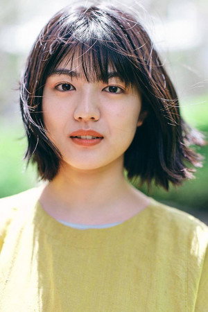 清田みくり profil kép