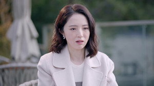 不期而遇的生活 1. évad Ep.30 30. epizód