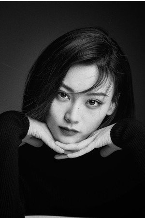 尚语贤 profil kép