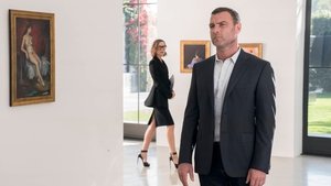 Ray Donovan 4. évad Ep.1 Lány gitárral