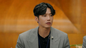 해피투게더 5. évad Ep.1 1. epizód
