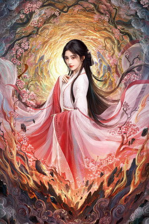 千香 poszter