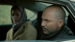 Fauda 4. évad Ep.7 7. epizód