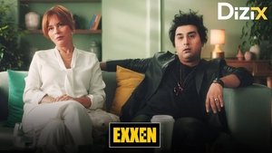 Sizi Dinliyorum 1. évad Ep.10 10. epizód