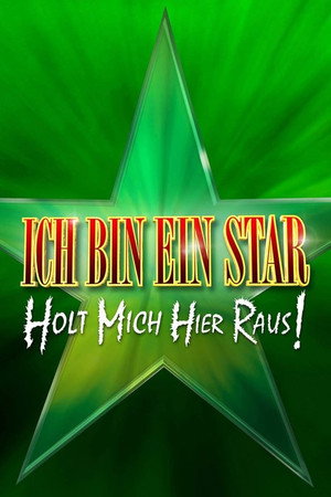 Ich bin ein Star – Holt mich hier raus! Speciális epizódok (2004-01-19) poszter