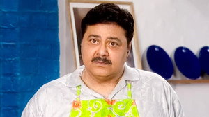 Sarabhai vs Sarabhai 1. évad Ep.41 41. epizód