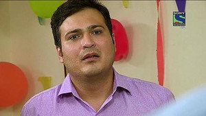 Crime Patrol Dial 100 1. évad Ep.235 235. epizód