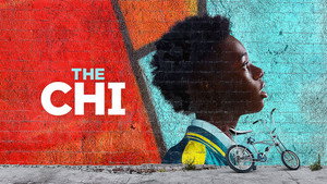 The Chi kép